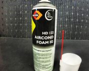 hd 122