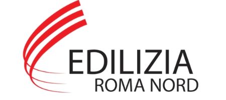 Edilizia Roma Nord Logo